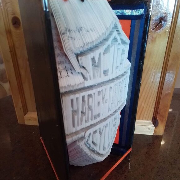 NOT FOR SALE - Picture 3 of 6